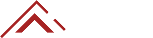 Malerbetrieb Erfurt GmbH