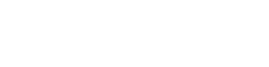 Malerbetrieb Erfurt GmbH